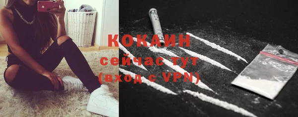 каннабис Богданович