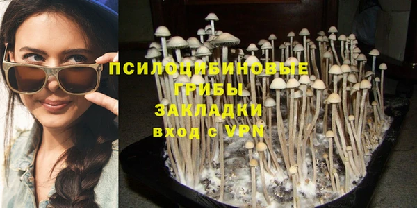 кокаин премиум Богородск