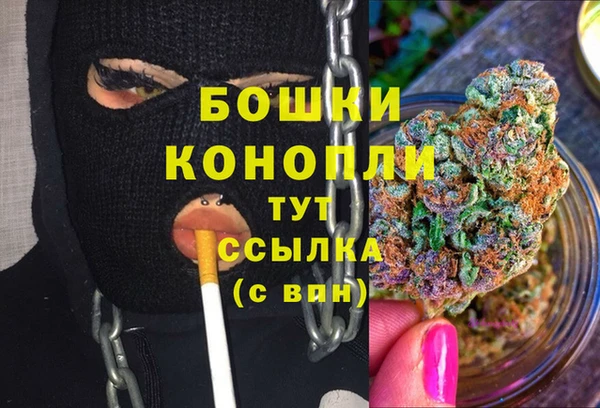 каннабис Богданович