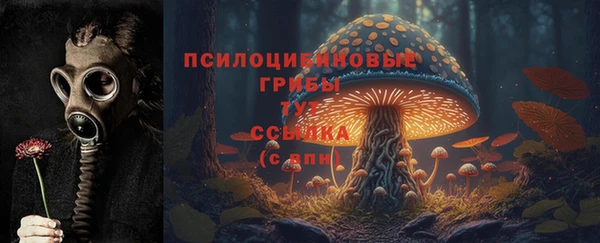 кокаин премиум Богородск